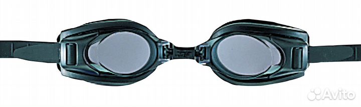 Очки для плавания Liberator