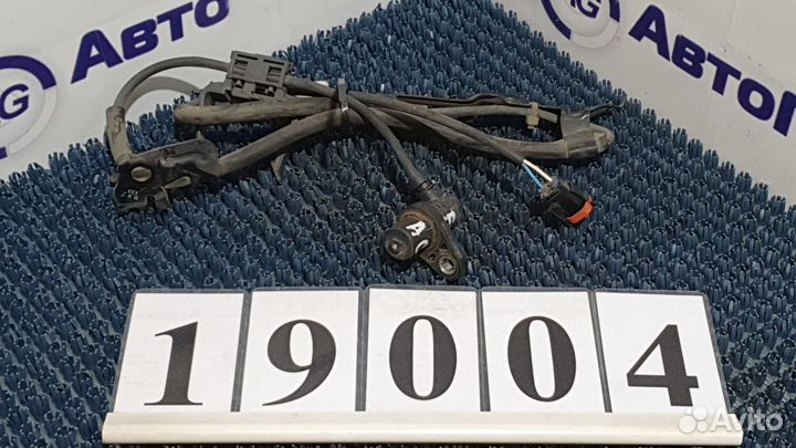 Датчик ABS Toyota Camry