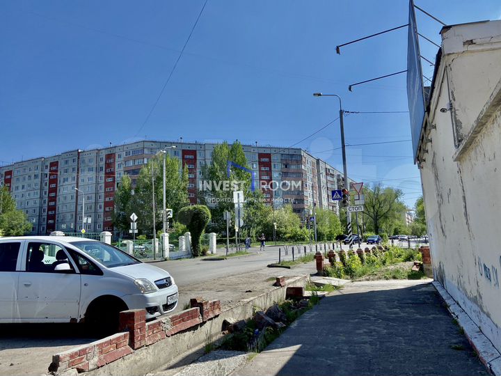 ПСН, фитнес, танцы, кальянная, студия, торговля