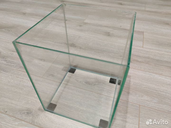 Принадлежности для аквариума