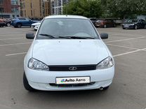 ВАЗ (LADA) Kalina 1.6 MT, 2013, 136 100 км, с пробегом, цена 328 000 руб.