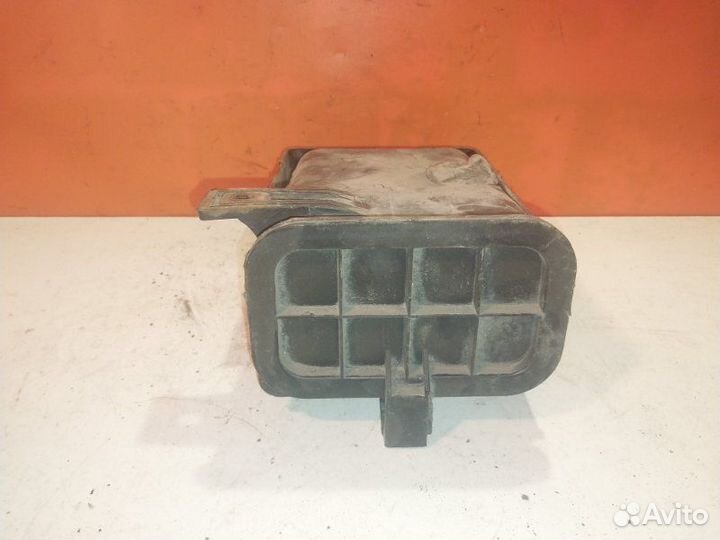 Фильтр паров топлива Chery Bonus A13 SQR477F 2011