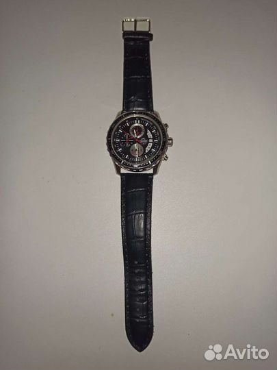 Часы Orient ftt0q003bo