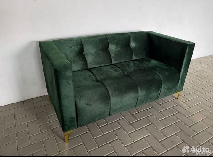 Диван офисный