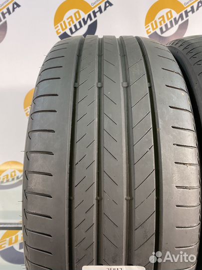 Bridgestone Alenza 001 275/40 R22 105Y