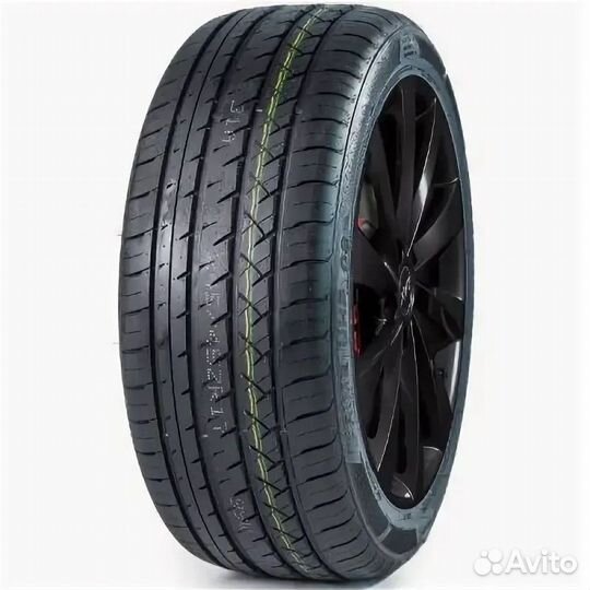 Sonix Prime UHP 08 225/45 R18 95W