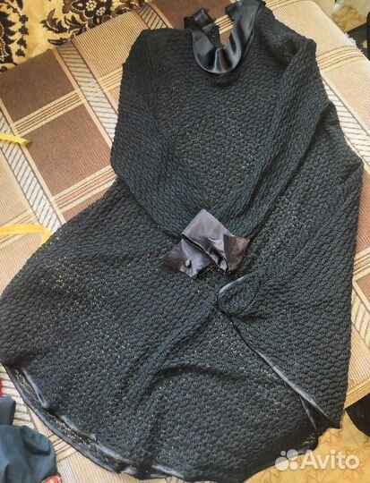 Платье, размер М