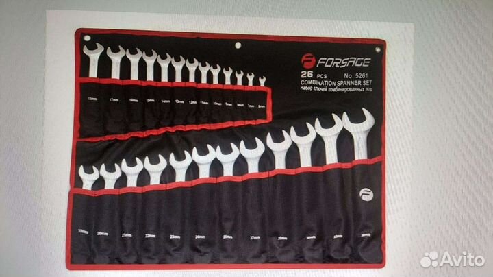 Работа слесарь ремонт транспорта