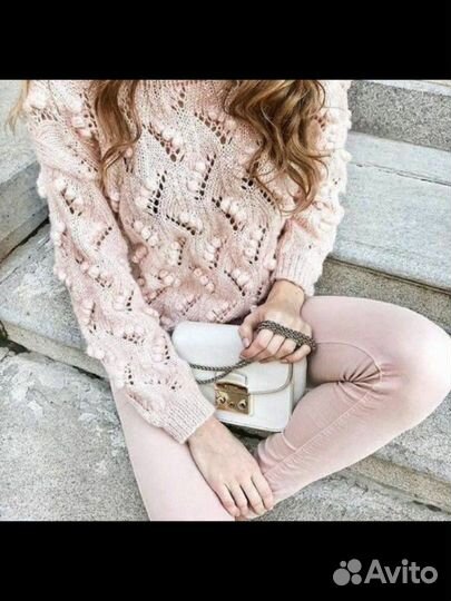 Вязание на заказ