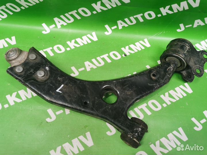 Рычаги подвески Ford Focus