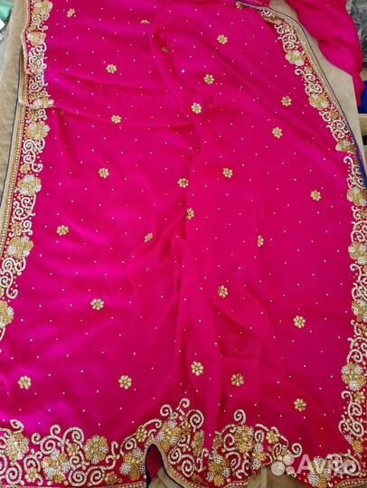 Одежда, ткани