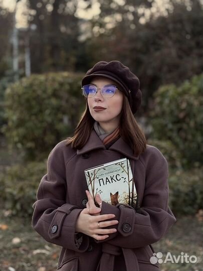 Репетитор по русскому языку и литературе