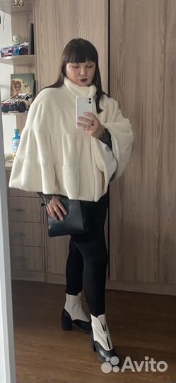 Стилист разбор гардероба, индивидуальный пошив