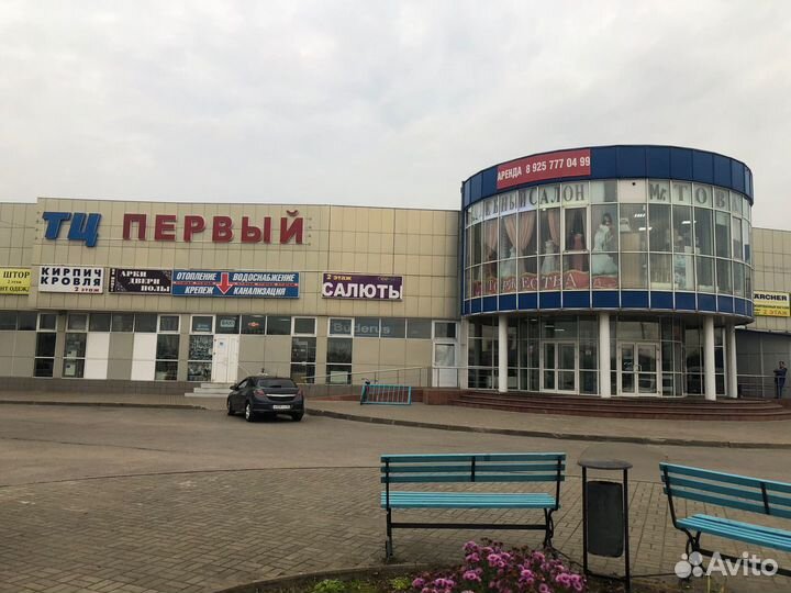 Дверь входная Форм Kale