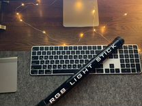 Xros не заряжается. Xros не заряжается. Vaporesso xros pod kit. Vaporesso xros mini pod kit. Vaporesso xros mini 1000mah pod.