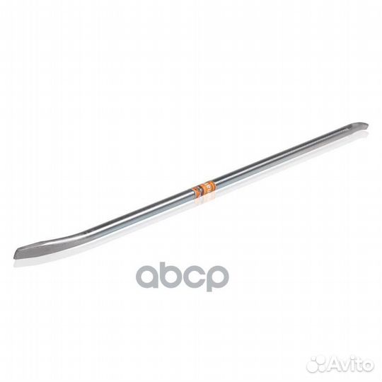 Монтажка 850 мм 