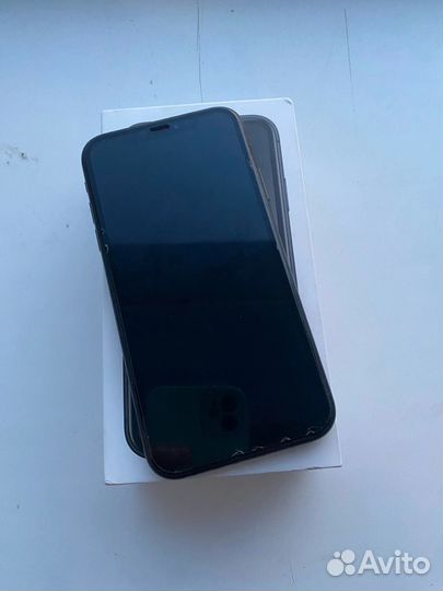 iPhone XR 64gb