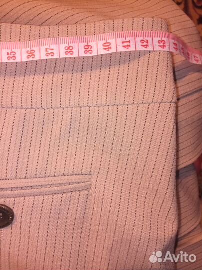 Юбка 48-50