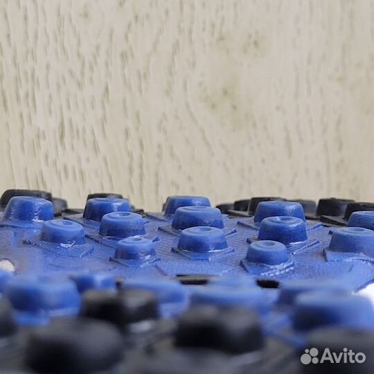 Кроссовки бутсы футзалки joma для футбола 41 разм