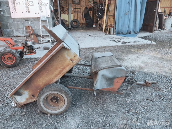 Мотоблок мтз беларус