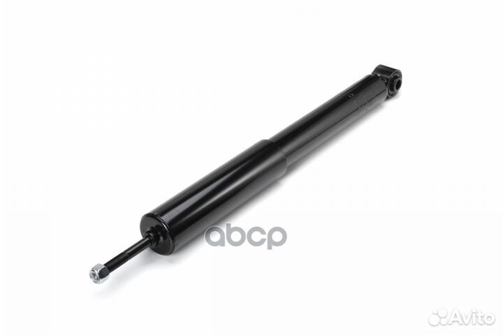 Амортизатор задний Kia Sorento (2002-2009) 4820