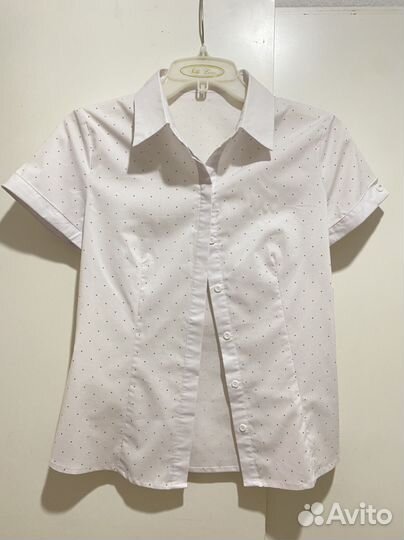 Одежда на девушку