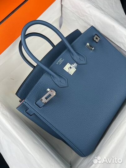 Сумка Hermes Birkin 25