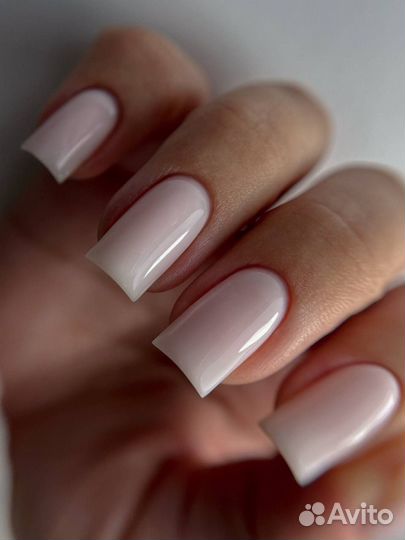 Требуются модели на маникюр бесплатно