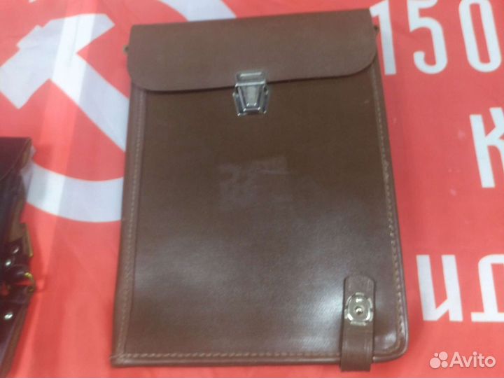 Кобура пм оригинальная советская офицерская +