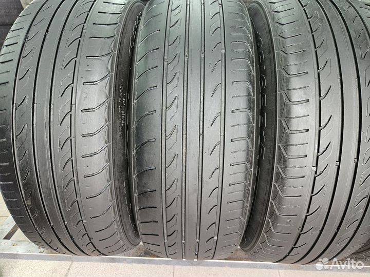 Landsail LS388 195/65 R15 91V