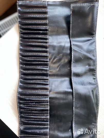 Чехол для кистей