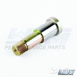 Вал импеллера на гидроцикл BRP WSM 003-113