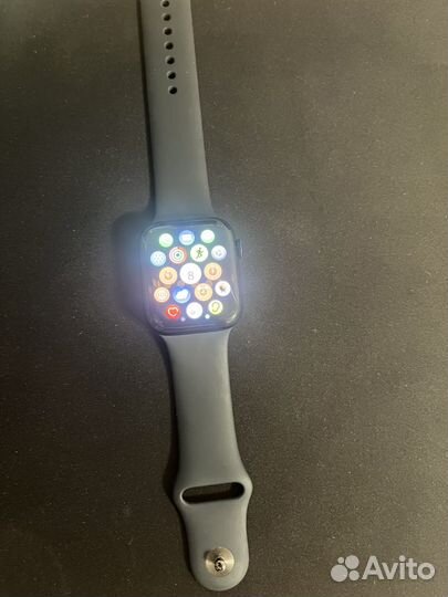 Apple watch se 2023 44mm