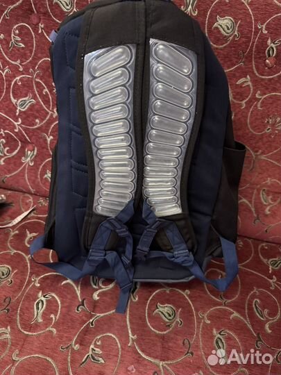 Рюкзак nike elite USA