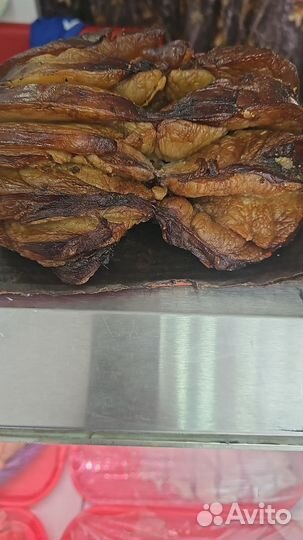 Мясо говядина