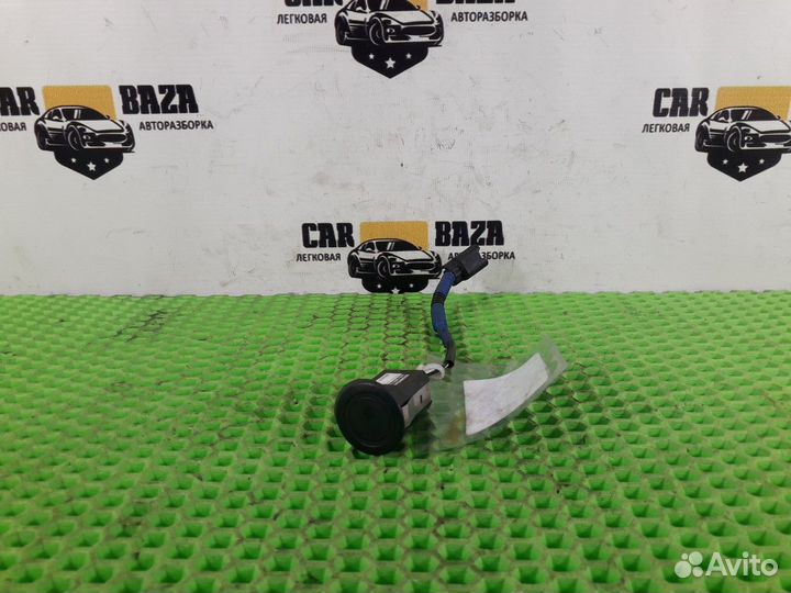 Датчик парковки Honda CR-V