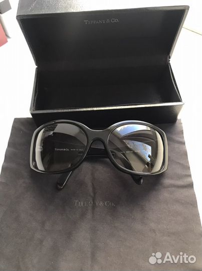 Tifani&co оригинал(тифани)