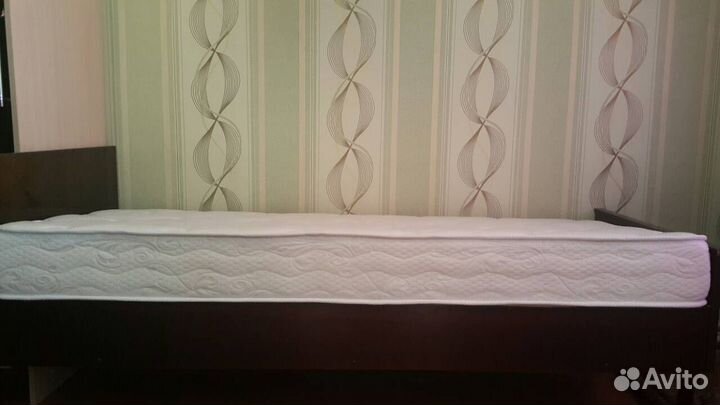 Продам матрас