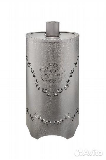 Печь для бани дровяная