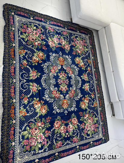 Покрывало СССР