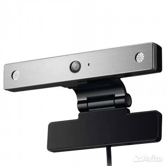 Web камера LG AN-VC400 для телевизора