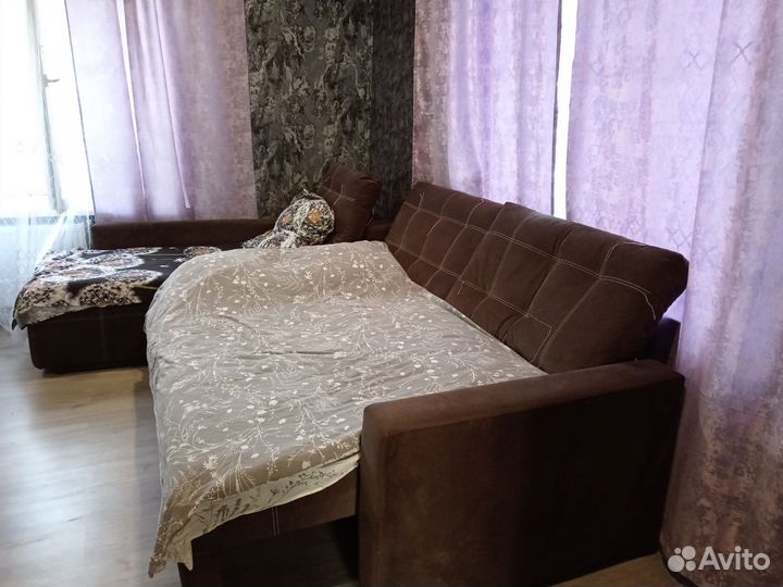 Аренда дома посуточно