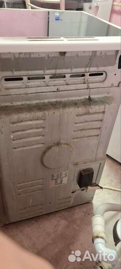 Плита электрическая стеклокерамика