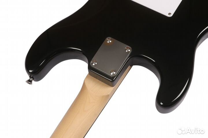 Электрогитара Bosstone (Стратокастер)