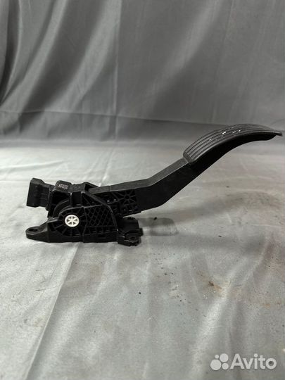 Педаль газа Exeed Vx 2022