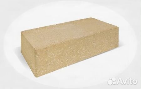 Облицовочный кирпич брикстоун - без посредников