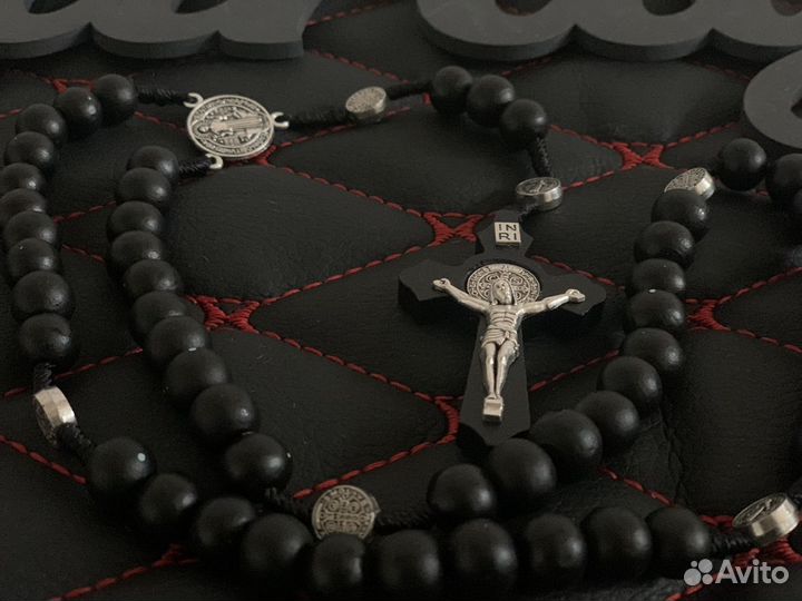 Четки ручной работы