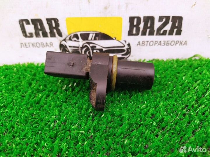 Датчик положения распредвала BMW 3