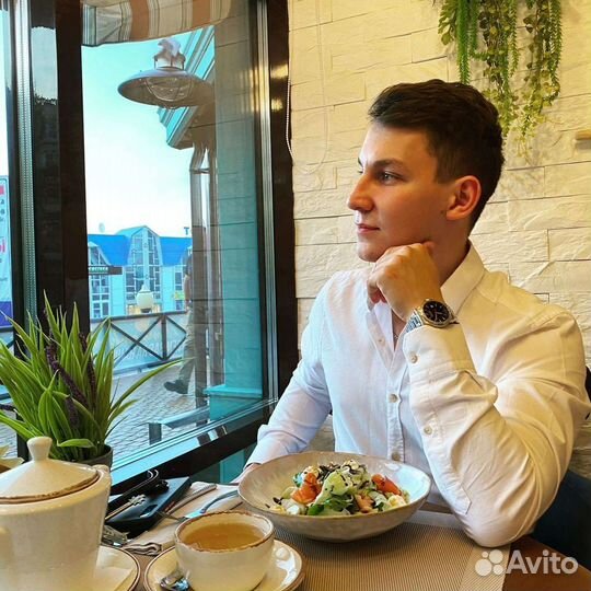 Электрик/Сантехник/Мастер /Ремонт электрооборудова