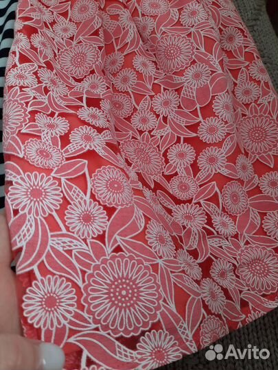 Женские вещи пакетом 42 размер